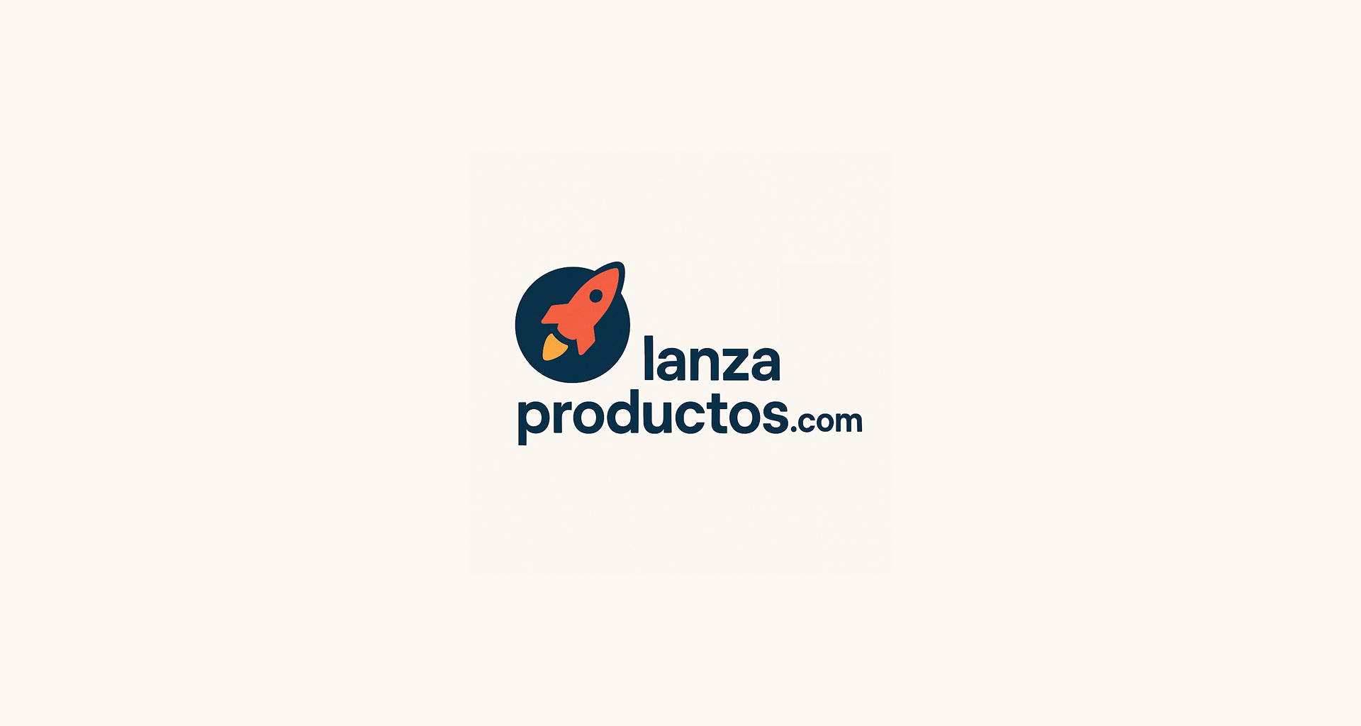 Product Hunt en español: Por qué el mercado hispanohablante necesita su propia plataforma