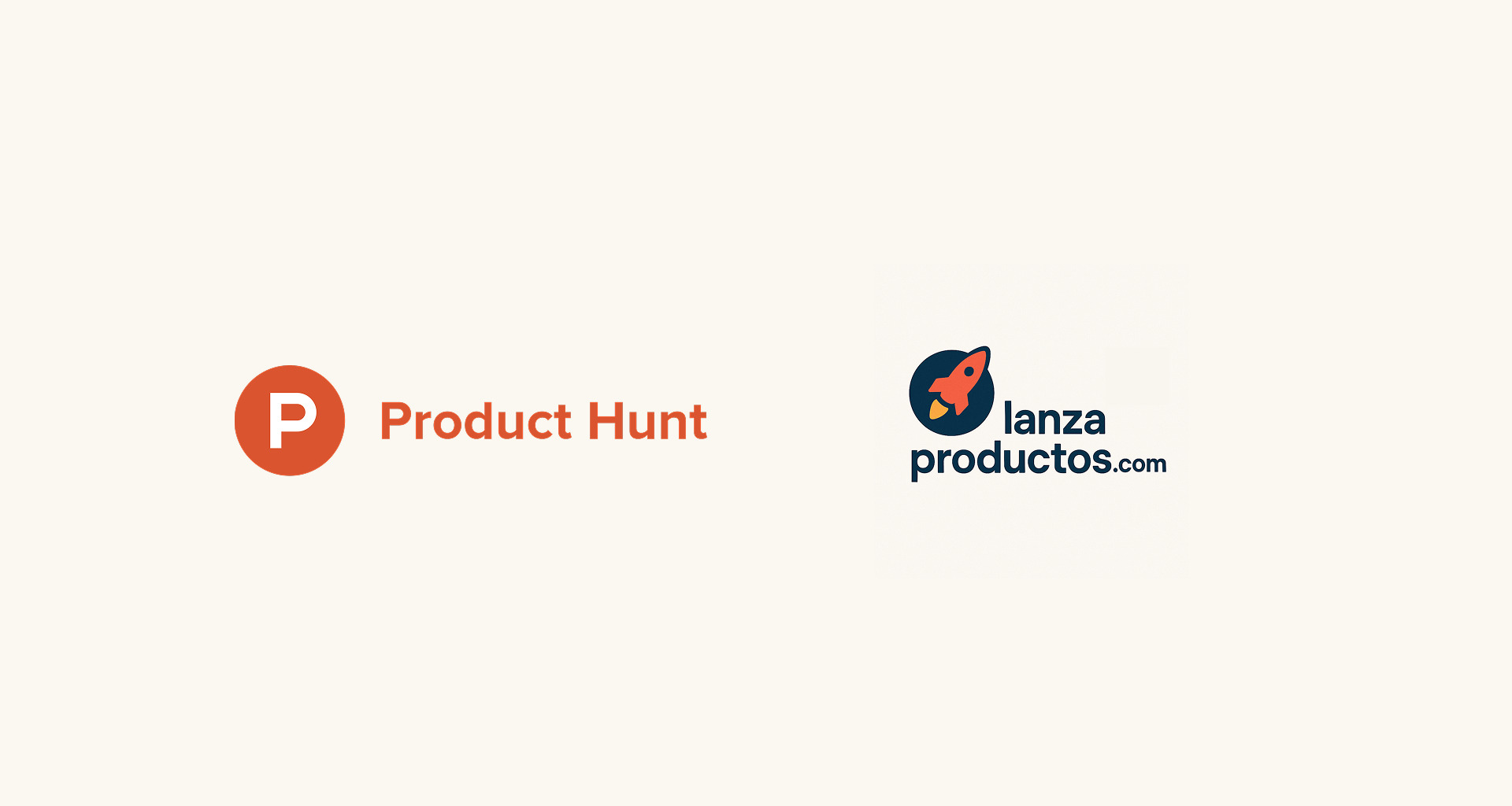 Product Hunt vs LanzaProductos: ¿Cuál es la mejor plataforma para tu producto?