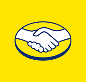 Logo de Mercado Libre