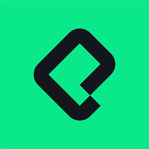Logo de Platzi