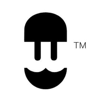 Logo de Wallbox